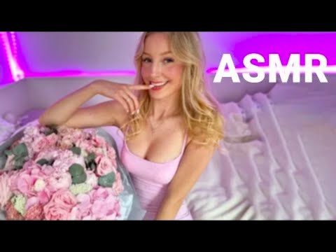 You will sleep in exactly 10 minutes • ASMR