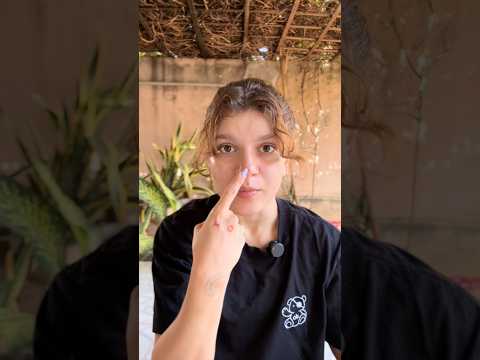 Siga minhas instruções #asmr #relax #asmrroleplay