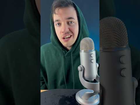 Asmr #asmr #relax #asmrlive #challenge #asmrsounds #relaxing