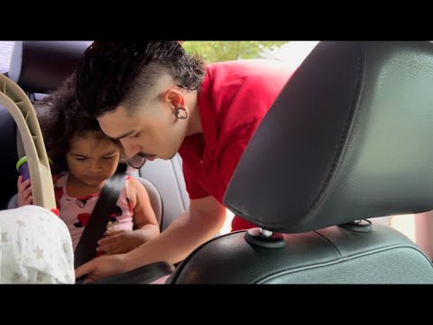 Vlog #219 - 32 Week Appointment (Twins)