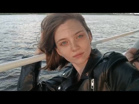 asmr live