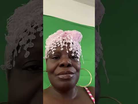TikTok live | chit chat | Chewing Gum 🍬