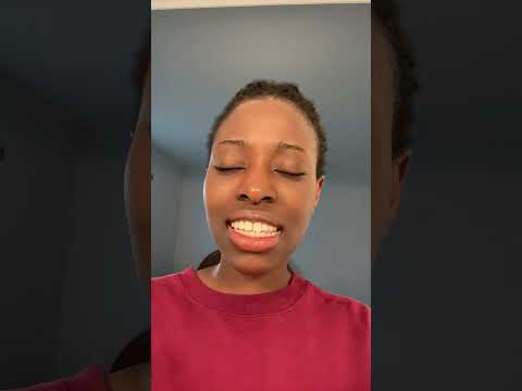 Psalm 103: Morning Prayer to Start Your Day