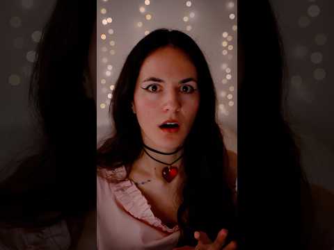 The most beautiful face?!! #asmrvideos #explorepage #asmrtriggers #relaxingsounds #adhd #asmrsounds