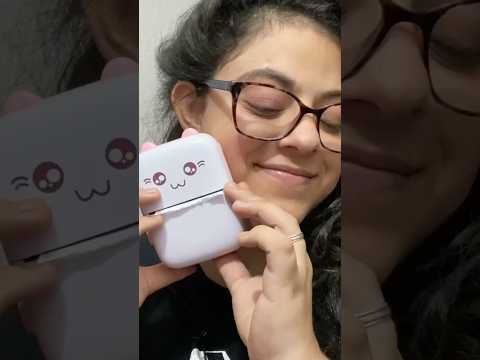 ASMR - Tapping em cadernos #calmdown #asmr #relax #asmrsounds #satisfying #relaxing #tingles #sleep