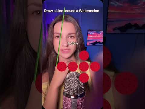 #asmr #asmrvideo #asmrrelax #asmrsounds
