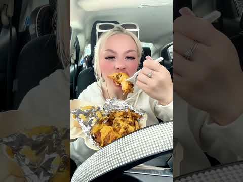 Chicken Chicken 🐓 #mukbang #eatingshow #eatwithme #asmr #food #foodie