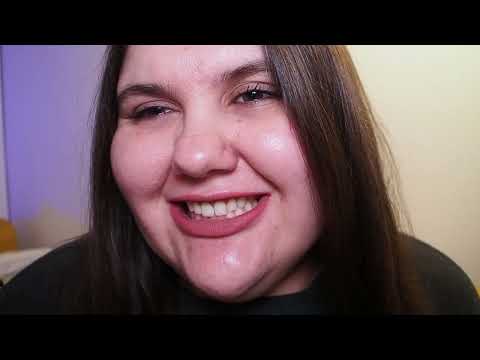 ASMR Rhythmic Teeth Tapping Sounds | Short Triggers