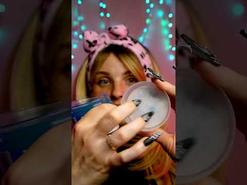 Daily ASMR Dose