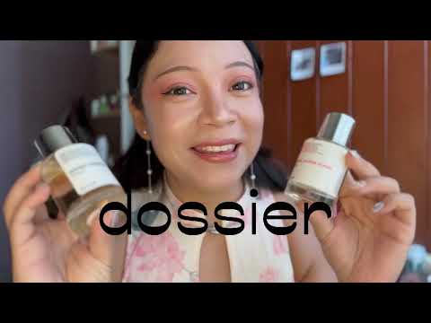 GRWM for a Museum Day in Mexico City🎨