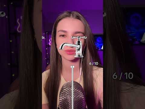 #asmr #asmrvideo #asmrrelax #asmrsounds #asmrreels