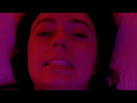 Adria ASMR Bloopers of 2025 | When ASMR does NOT go as planned