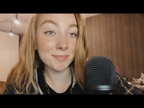 Random live 😊
