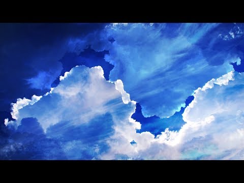 [ASMR] Binaural Layered Breathing (No Talking)