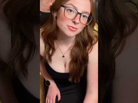 ASMR - Mic Triggers W/ Hand Lotion 🧴💕
