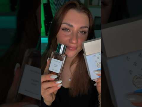 [asmr pl] milky way vs bianco latte (szept)