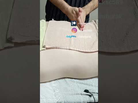 MASSAGE TECHNIQUES THAT RELIEVE ALL MUSCLE PAIN IN THE BACK #satisfying #relaxing #asmr #shorts