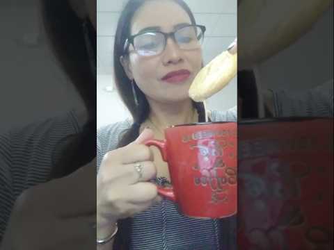 ONE TIME BITE COOKIE #everyone #shortsfeed #mukbang #food #cookies #challenge #onebite
