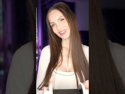 ASMR Ultimate Me Time 🌙 Soft Whispers & Ear Massage