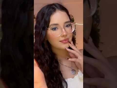 asmr mas você não pode pensar o mesmo que eu 😩 #asmr