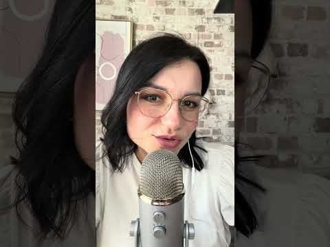 Chewing ASMR #asmr #chewingsounds #bubblegum