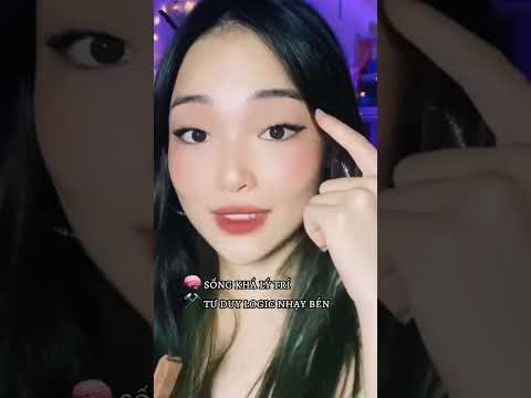 ⁉️ Ăn Kitkat đầy tranh cãi duới cmt