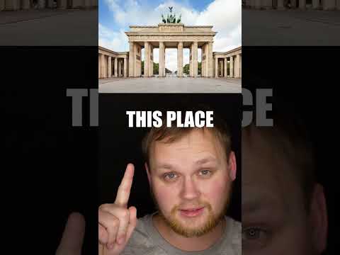What is this country?