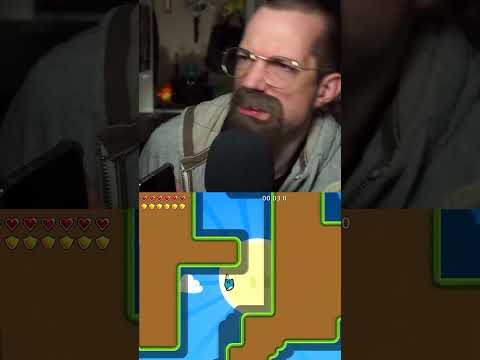 Fall asleep in 3 months ASMR Walter White