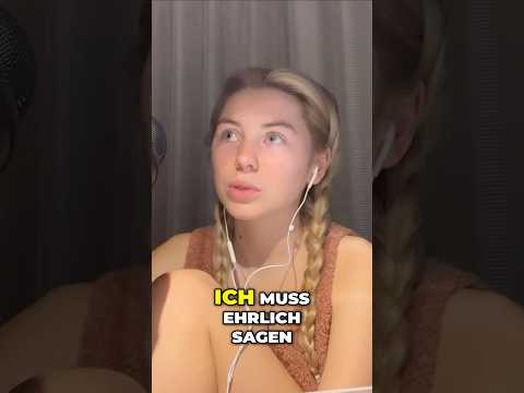 Schlechte Gefühle? Wir reden drüber und helfen! #asmr#relaxingsounds #sleepasmr #softspoken#tingles