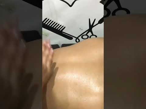 #backcrack #pressurepoint #pakistanibestmassage #streesrelief #stronghands #satisfyingmassage