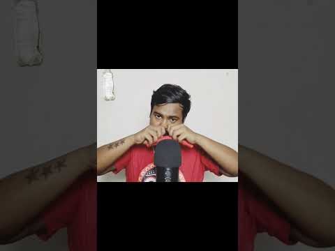 ASMR Tingly Triggers Sounds #asmr #sleep #shorts