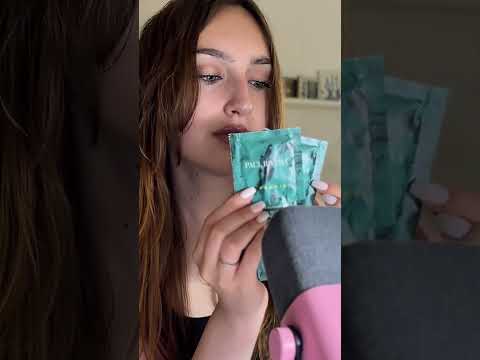 #шепот #асмр #asmr #relax