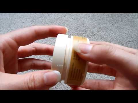ASMR Whispering - Sounds Of Opening Lids