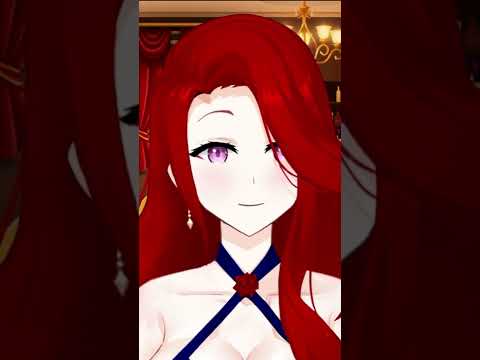 Mommy Voicemail