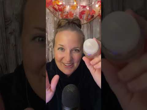 ASMR Triggers That Will Give You Goosebumps ✨