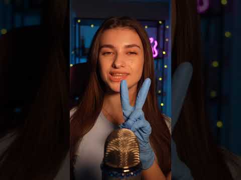 #asmr #relax #visualtingle #asmrreels #tingles