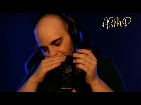 Mots déclencheurs ASMR pour t'endormir en douceur