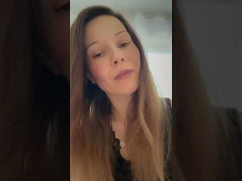 ASMR Full Body Massage✨Back Neck & Legs POV  #asmrmassage #asmrfullbodymassage #asmrrelief