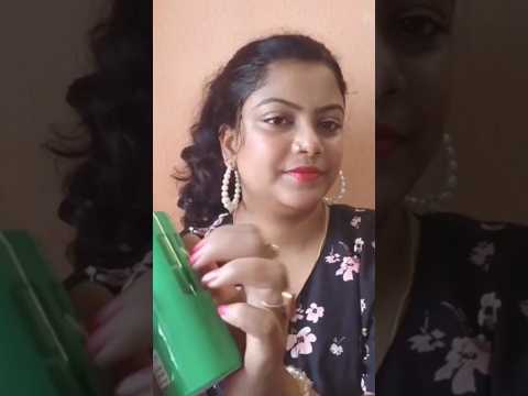 ASMR I Hate Trigger #shorts #asmr