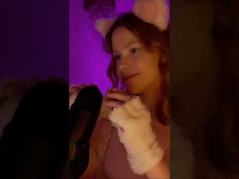 #asmr ~ sponge sounds 🧽😊✨