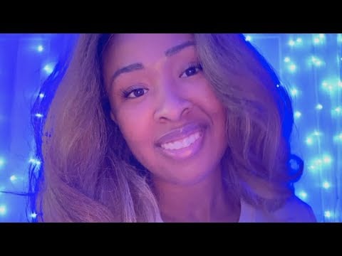 (2 hours) Loving Words for you 😌❤️