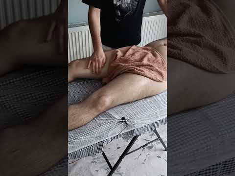 WELCOME TO THE SLEEPING MASSAGE SESSION TURKISH MASSAGE  #massage #easyturkish #relax #chiropractor