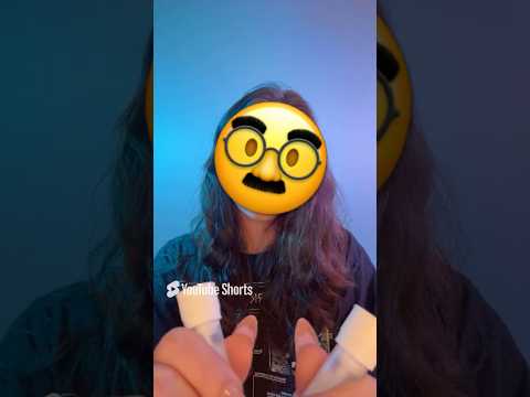 ASMR GLUE STICKS