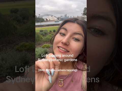 First lofi vid on this channel! I watch lofi allll the time #asmr #lofiasmr #shorts