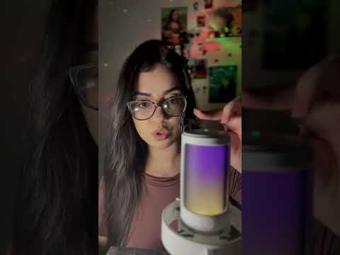 ASMR COM AS AMIGAS DO SEU NAMORADO