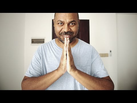 New Condo Tour [ASMR]