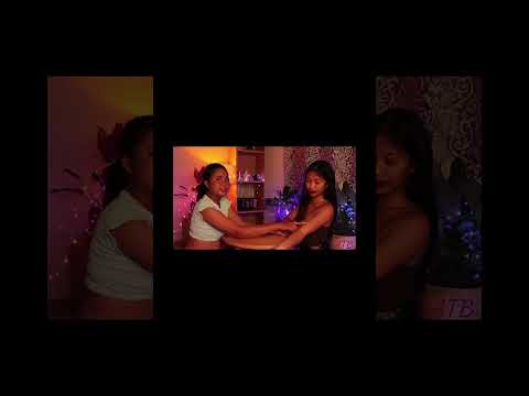 Micah TB video with herzel