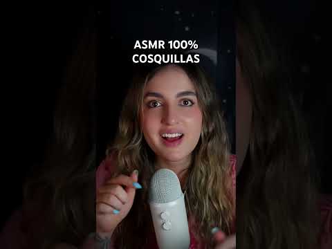 ASMR Periférico 🫢 #asmr