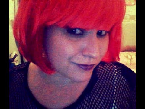 ASMR VIRTUAL SCALP / FACE MASSAGE ROLE PLAY RELAXING PERSONAL ATTENTION BINAURAL