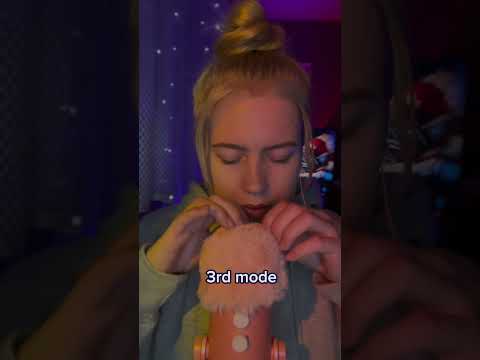 #asmrminuha #relax #mouthwhisper #asmr #асмр